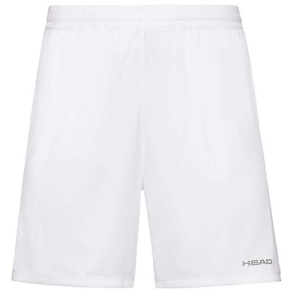 Head Easy Court Shorts Herre