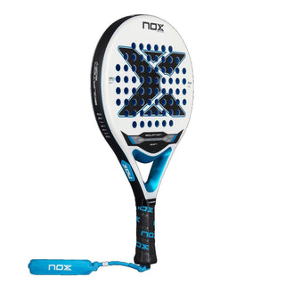 NOX Equation Soft 2026