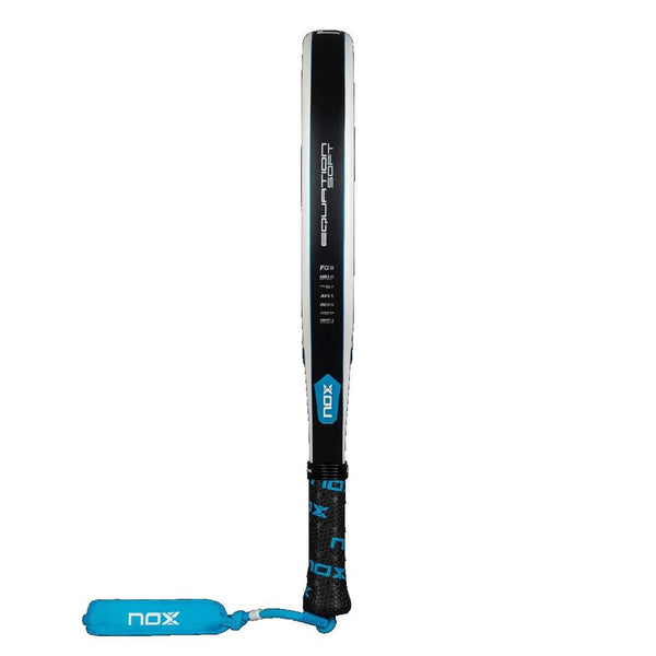 NOX Equation Soft 2026