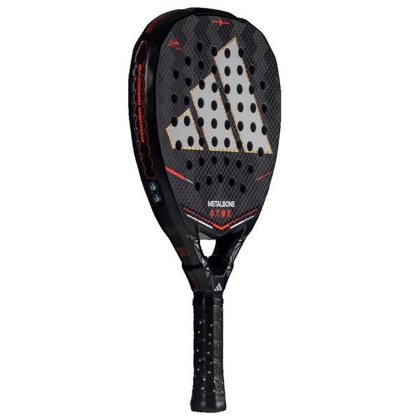 Adidas Metalbone 2026