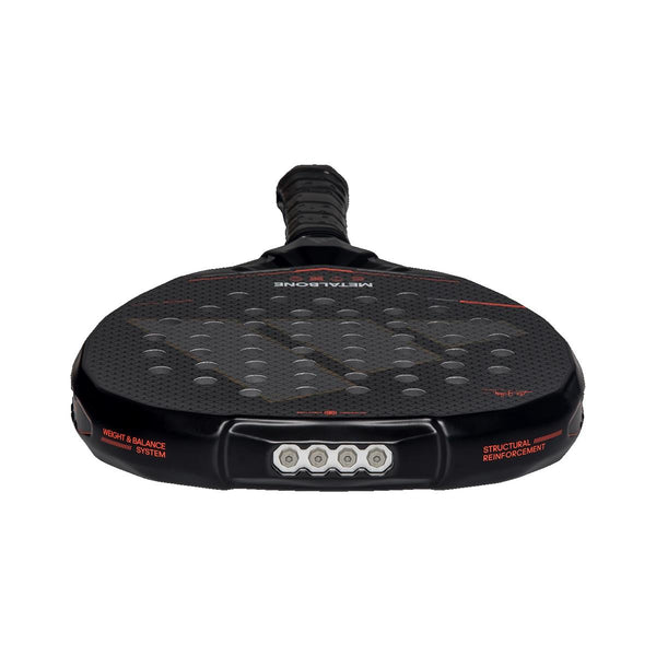 Adidas Metalbone 2026