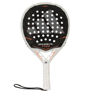 Adidas Metalbone CTRL 2026