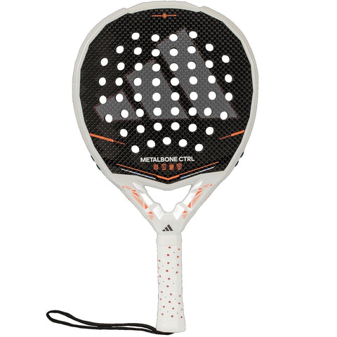 Adidas Metalbone CTRL 2026 padelracket
