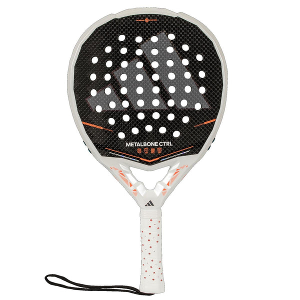 Adidas Metalbone CTRL 2026