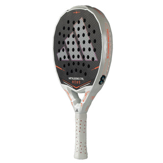 Adidas Metalbone CTRL 2026