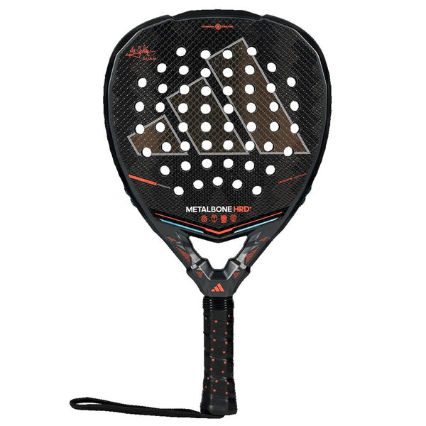 Adidas Metalbone HRD+ 2026