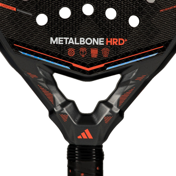 Adidas Metalbone HRD+ 2026