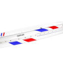 Tecnifibre T-Fight 305 2025