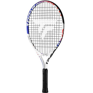 Tecnifibre T-Fight Club 21