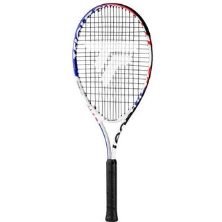 Tecnifibre T-Fight Club 25