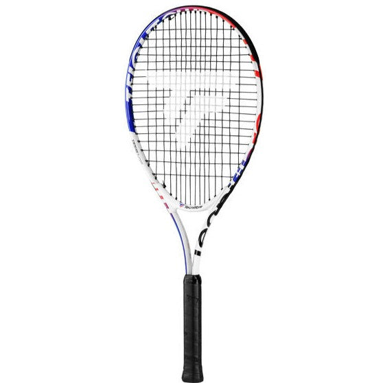 Tecnifibre T-Fight Club 25