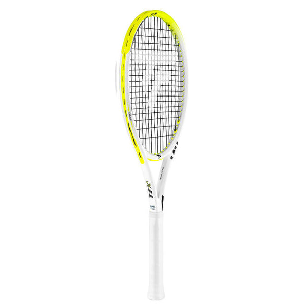 Tecnifibre TF-X1 285 V2