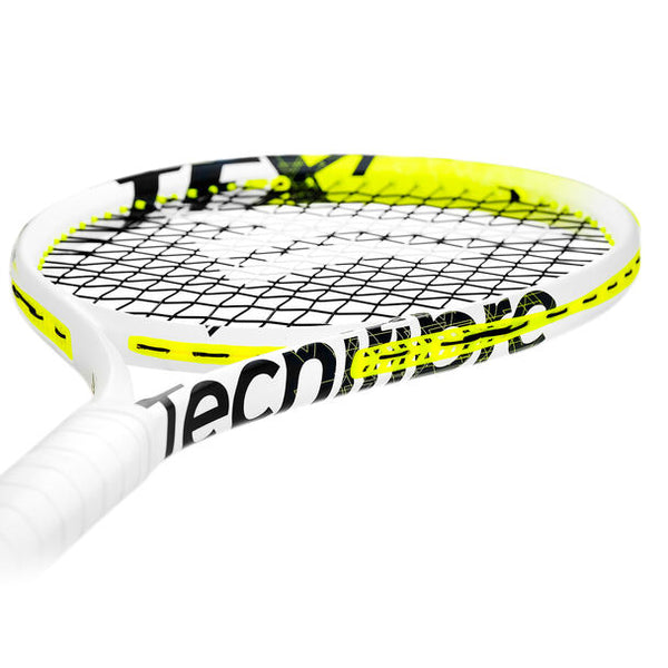 Tecnifibre TF-X1 305 V2