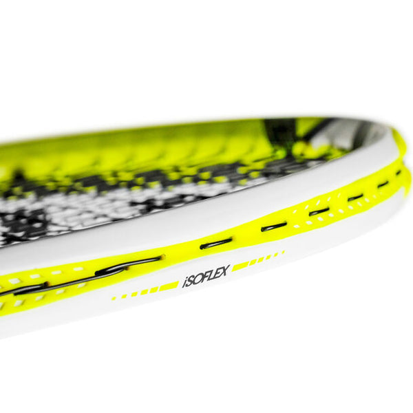 Tecnifibre TF-X1 285 V2