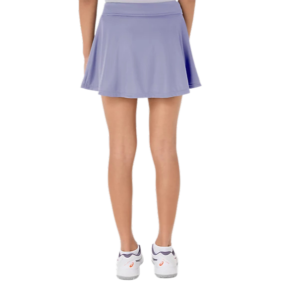 Asics Girls Tennis Skort Junior