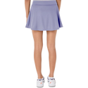 Asics Girls Tennis Skort Junior