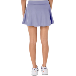 Asics Girls Tennis Skort Junior