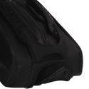 D Tac ATP Performance 12RKT Bag
