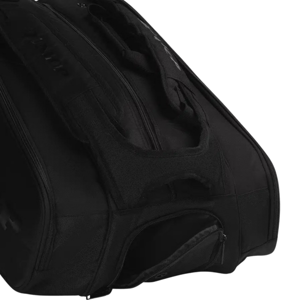 D Tac ATP Performance 12RKT Bag
