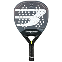 Bullpadel XPLO CMF 2026