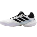 Adidas Barricade 14 Wide Herre