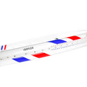 Tecnifibre T-Fight 300 2025