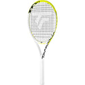 Tecnifibre TF-X1 275 V2