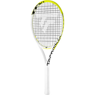 Tecnifibre TF-X1 275 V2