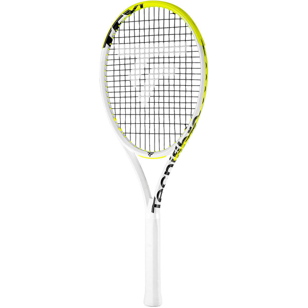 Tecnifibre TF-X1 275 V2