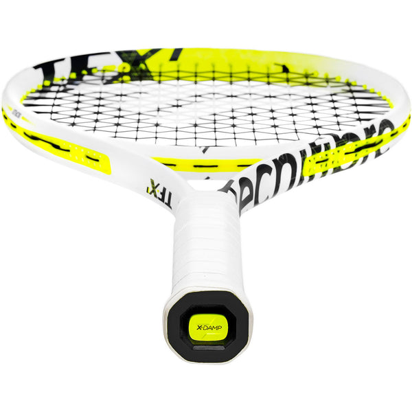 Tecnifibre TF-X1 275 V2