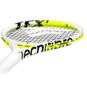 Tecnifibre TF-X1 275 V2