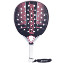 Babolat Stima Spirit