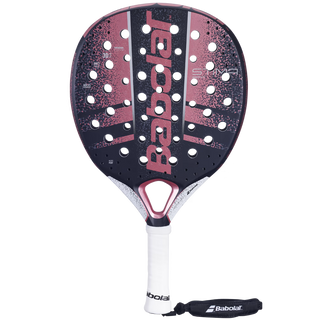 Babolat Stima Spirit