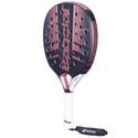 Babolat Stima Spirit