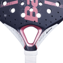 Babolat Stima Spirit