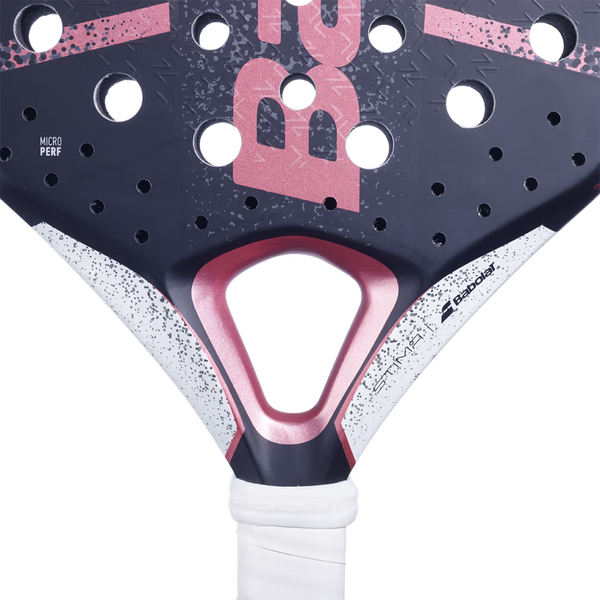 Babolat Stima Spirit