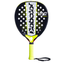 Babolat Counter Origin