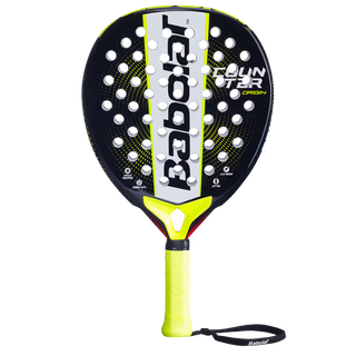Babolat Counter Origin