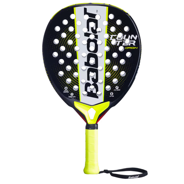 Babolat Counter Origin