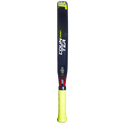Babolat Counter Origin