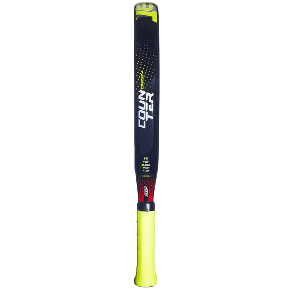 Babolat Counter Origin