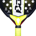 Babolat Counter Origin