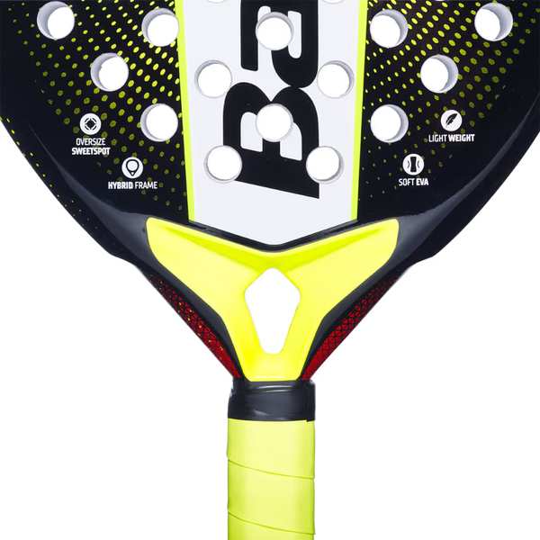 Babolat Counter Origin