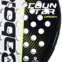Babolat Counter Origin
