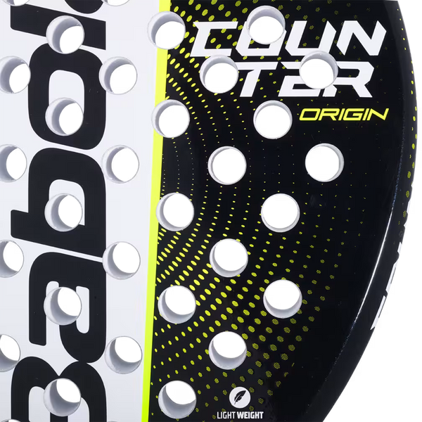 Babolat Counter Origin