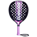 Babolat Stima Vita