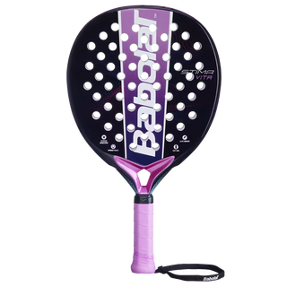Babolat Stima Vita