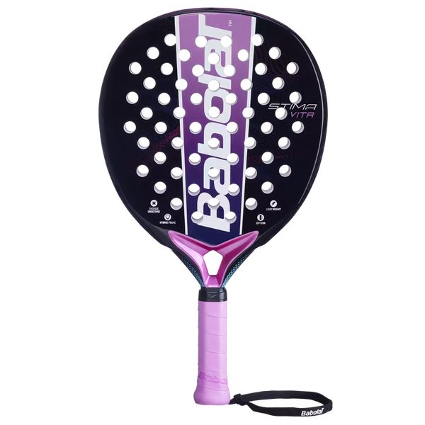 Babolat Stima Vita