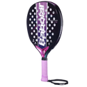 Babolat Stima Vita