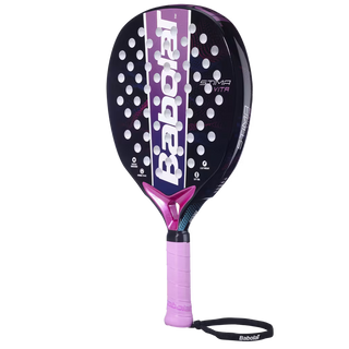 Babolat Stima Vita